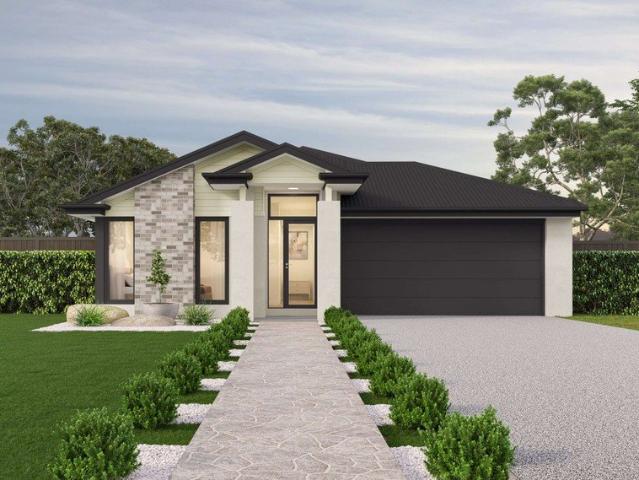 Property for sale in Moama, New South Wales