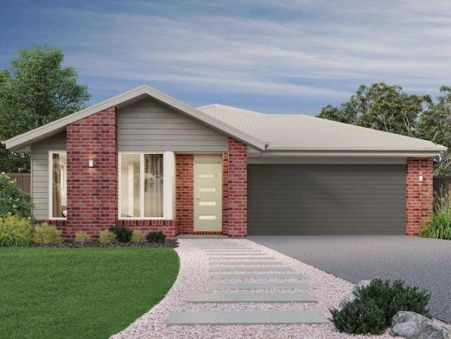 Property for sale in Smythes Creek, Victoria