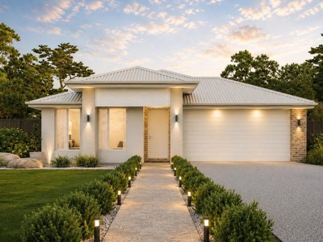 Property for sale in Lara, Victoria