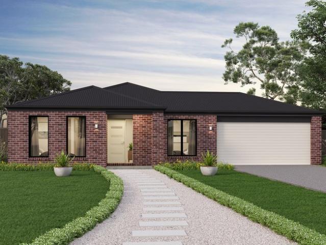 Property for sale in Irymple, Victoria