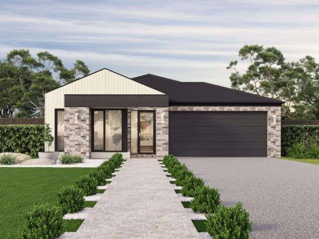Property for sale in Geelong, Victoria