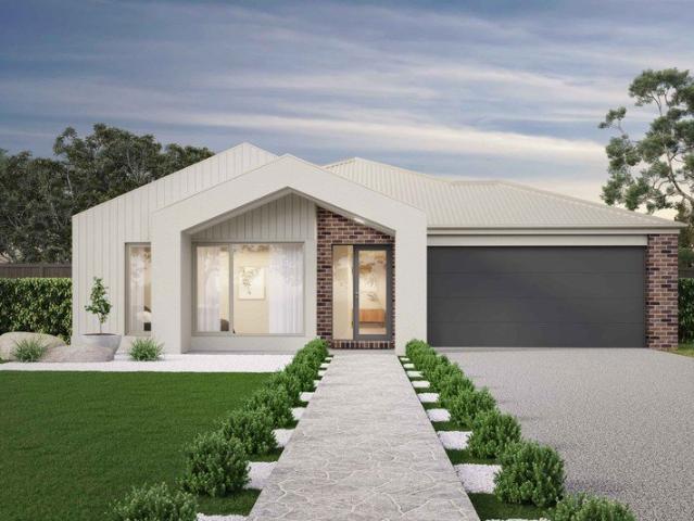 Property for sale in Moama, New South Wales