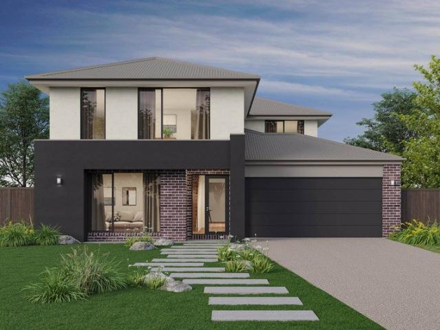 Property for sale in Maddingley, Victoria