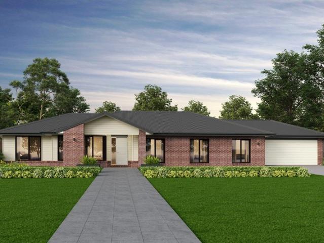 Property for sale in Smeaton, Victoria