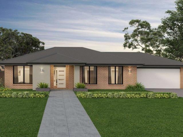 Property for sale in Camerons Creek, Victoria