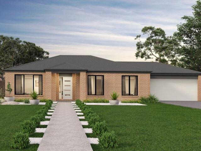 Property for sale in Smeaton, Victoria