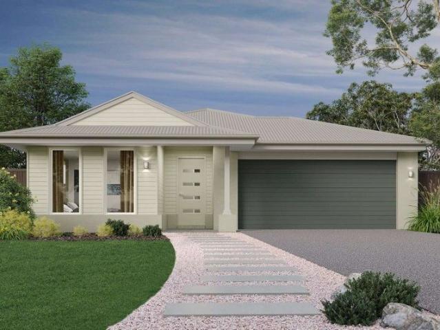 Property for sale in Ballarat, Victoria