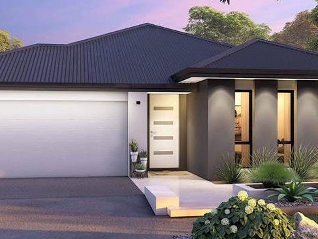 Cottage for sale in Haynes, City Of Armadale