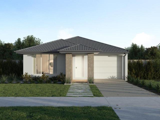 Cottage for sale in Camerons Creek, Victoria