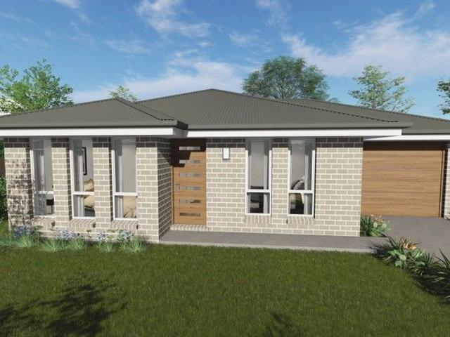 Cottage for sale in Hobart, Tasmania