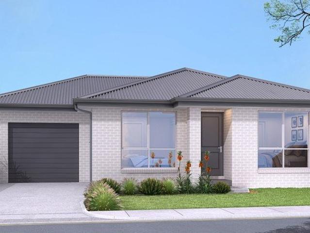 Cottage for sale in Hobart, Tasmania
