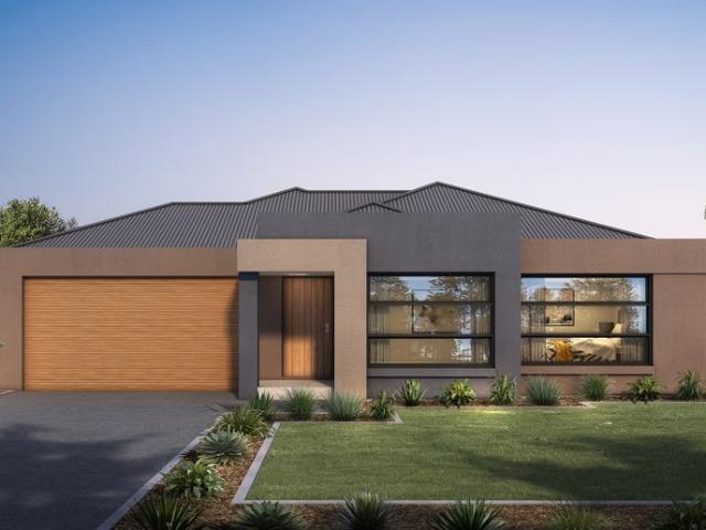 Cottage for sale in Hobart, Tasmania