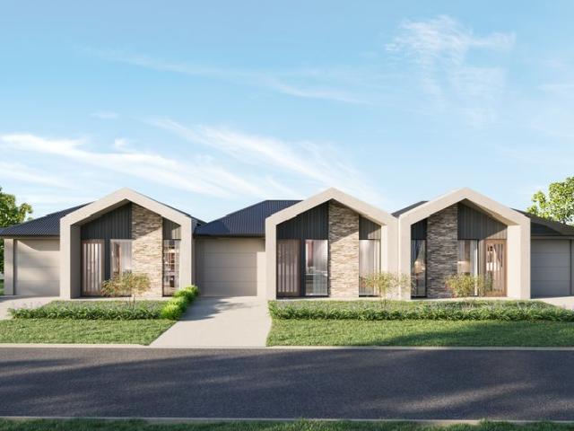 Land for sale in City Of Port Adelaide Enfield, Adelaide