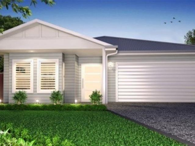 House for sale in Burpengary, Queensland