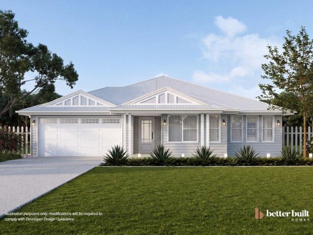 House for sale in Appin, New South Wales