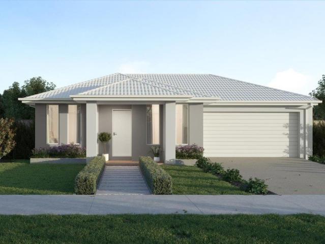 Cottage for sale in Camerons Creek, Victoria