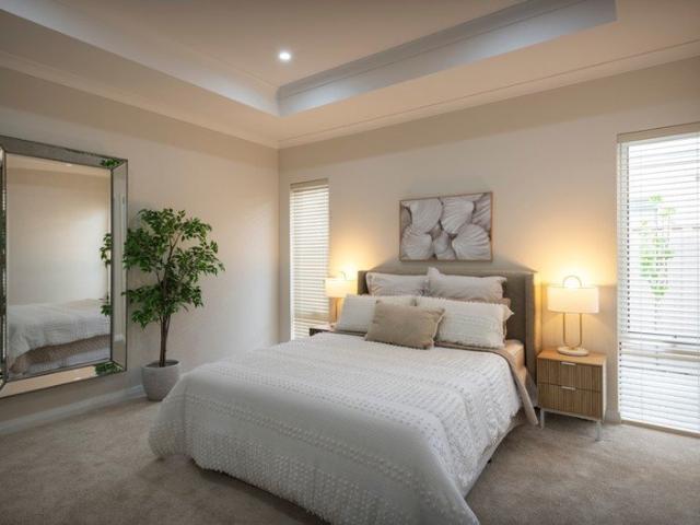 Cottage for sale in Balga, City of Stirling