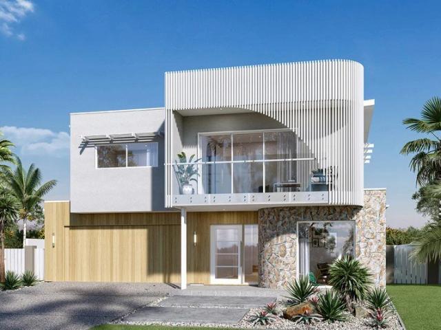 Cottage for sale in Castle Hill, Sydney