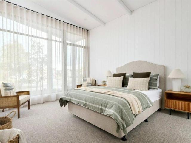 Cottage for sale in Wellard, City of Kwinana