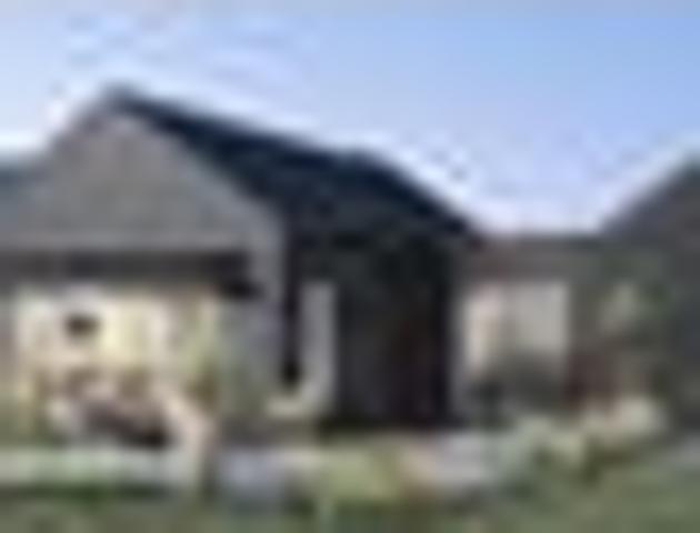 Land for sale in Feilding, Manawatu-Whanganui