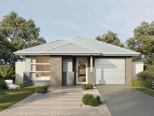 Cottage for sale in Sydney, New South Wales