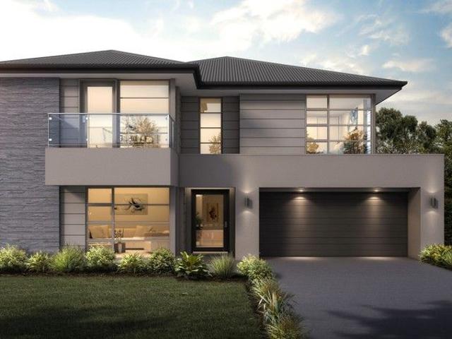 Cottage for sale in Sydney, New South Wales