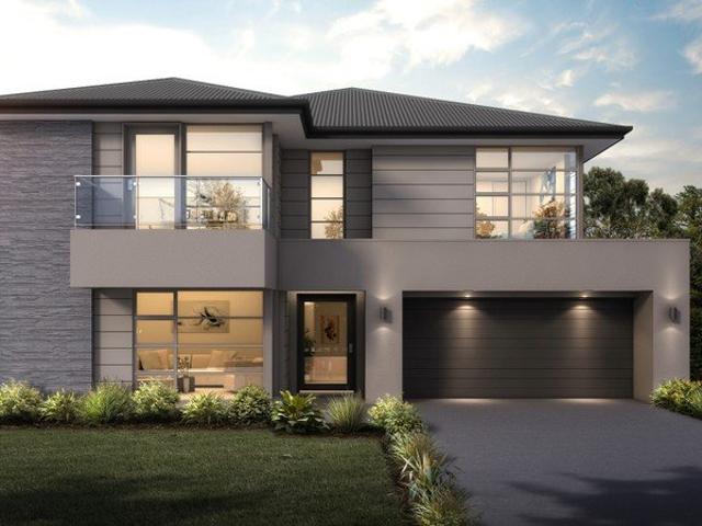 Cottage for sale in Sydney, New South Wales