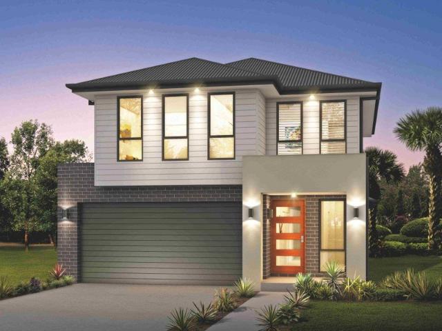 Cottage for sale in Sydney, New South Wales