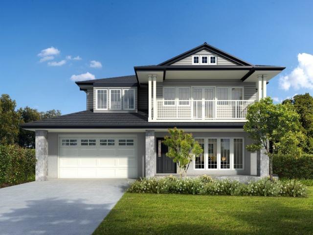 Cottage for sale in Sydney, New South Wales