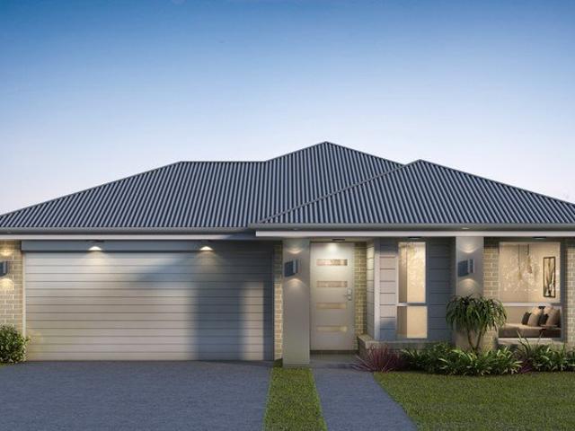 Cottage for sale in Sydney, New South Wales