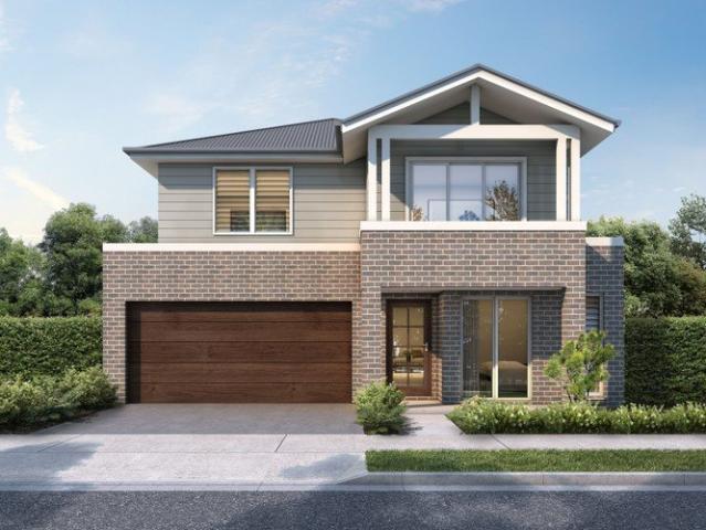Cottage for sale in Sydney, New South Wales