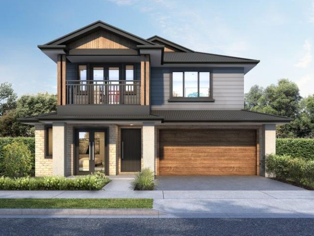 Cottage for sale in Sydney, New South Wales