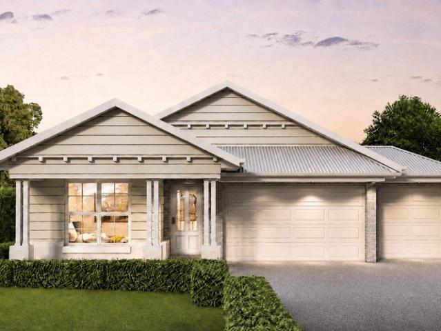 Cottage for sale in Sydney, New South Wales