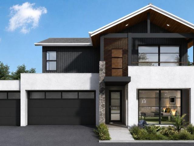 Cottage for sale in Sydney, New South Wales