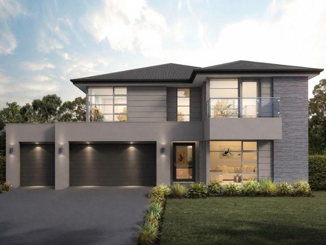Cottage for sale in Sydney, New South Wales