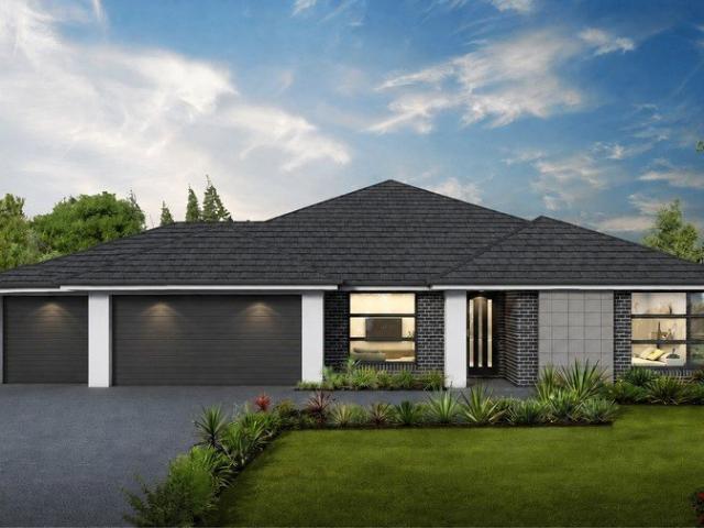 Cottage for sale in Sydney, New South Wales