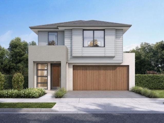 Cottage for sale in Sydney, New South Wales