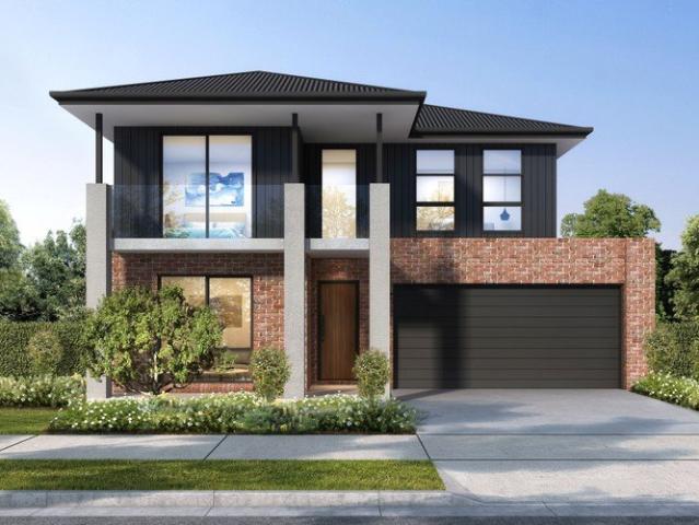 Cottage for sale in Sydney, New South Wales