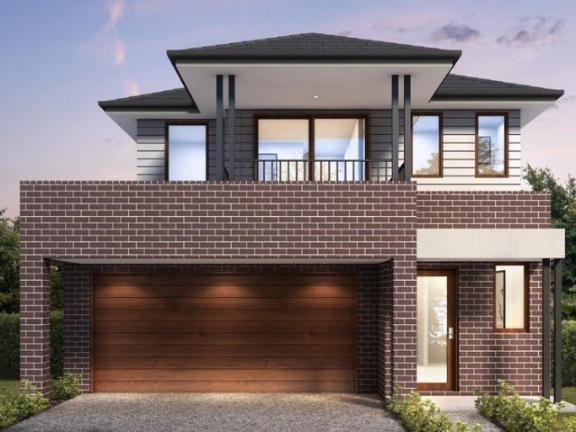 Cottage for sale in Sydney, New South Wales