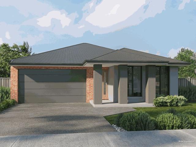 Cottage for sale in Geelong, Victoria