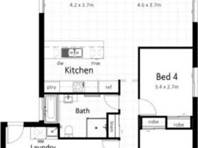 House for sale in Fernbrook, Queensland