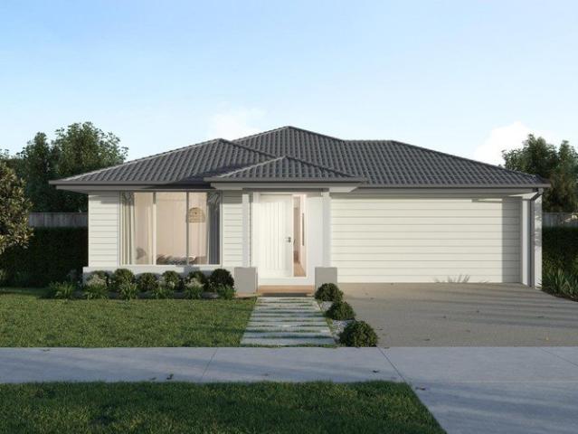 Cottage for sale in Camerons Creek, Victoria