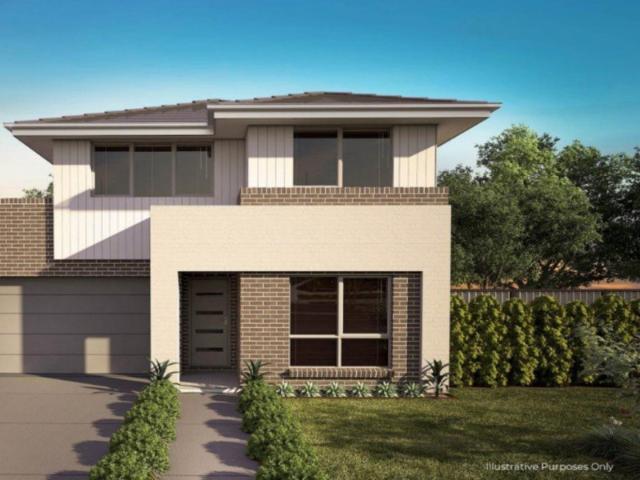 Cottage for sale in Sydney, New South Wales