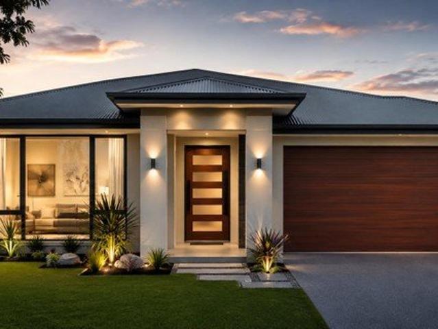 Cottage for sale in Wilson, Western Australia