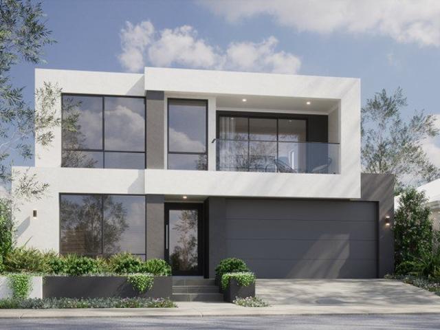 Cottage for sale in Wilson, Western Australia