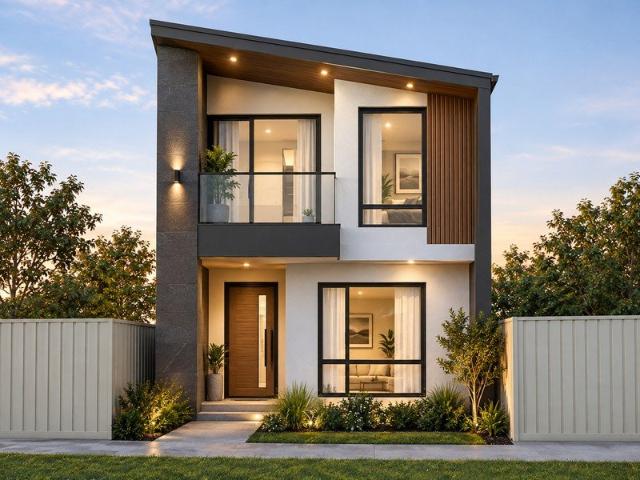 Cottage for sale in Currambine, City of Joondalup