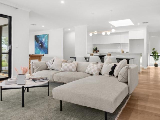 Cottage for sale in Darch, Western Australia