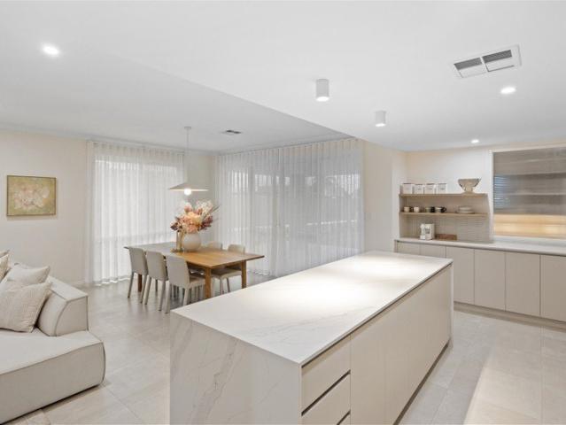Cottage for sale in Darch, Western Australia