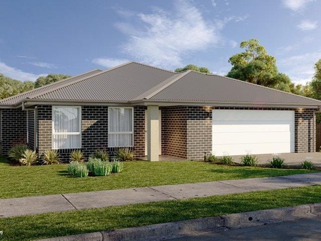House for sale in Launceston, Tasmania