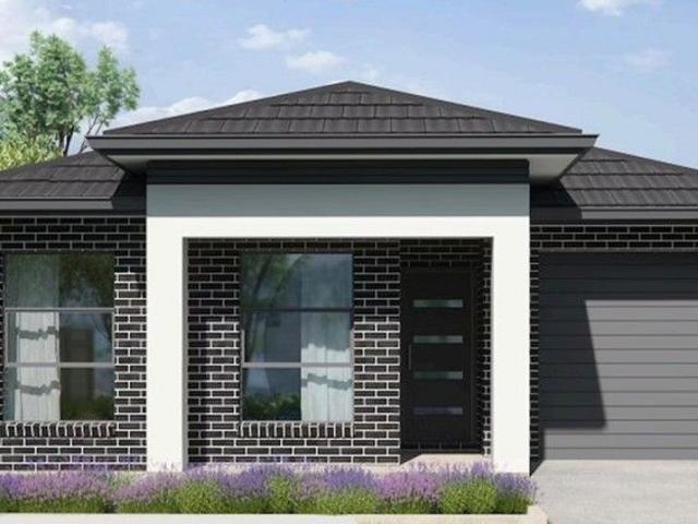 House for sale in Leppington, New South Wales